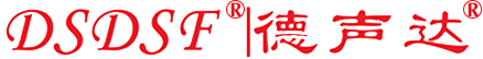 山東新港企業(yè)集團(tuán)有限公司